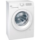 Стиральная машина GORENJE W 64 Y3S