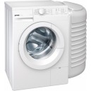 Стиральная машина GORENJE W 72Y2/R+бак