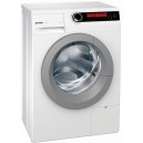 Стиральная машина GORENJE W 6823 LS