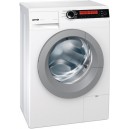 Стиральная машина GORENJE W 6843 LS