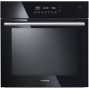 Духовой шкаф  SAMSUNG BF2D7G244