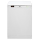 Посудомоечная машина BEKO DSFN 6530