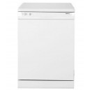 Посудомоечная машина  BEKO DSFN 1531