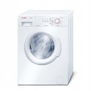 Стиральная машина BOSCH WAB 16071 CE