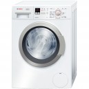 Стиральная машина BOSCH WLO 24160 OE