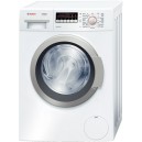 Стиральная машина BOSCH WLO 24260 OE