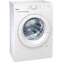 Стиральная машина GORENJE W 62Y2 S