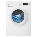 Стиральная машина ELECTROLUX  EWP 1064 TDW