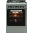 Плита комбинированая BEKO CSS 52110 GS