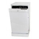 Посудомоечная машина BEKO DSFS 1530