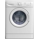 Стиральная машина BEKO WML 51021