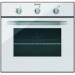 Духовой шкаф INDESIT IFG 51 K.A WH