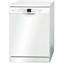 Посудомоечная машина BOSCH SMS 58 L 12 EU