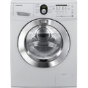 Стиральная машина SAMSUNG WF 1602 WRK/YLP