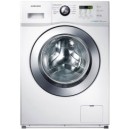 Стиральная машина SAMSUNG WF 702 W0BDWQ/LP