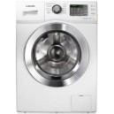 Стиральная машина SAMSUNG WF 702 W2BBWQ/LP