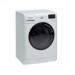 Стиральная машина WHIRLPOOL AWSE 7120 