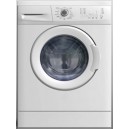 Стиральная машина BEKO WML 50821