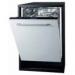 Встраиваемая посудомоечная машина SAMSUNG DMM 770 B 