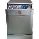 Посудомоечная машина BEKO DFN 6833 S