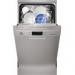 Посудомоечная машина ELECTROLUX ESF 4500 ROS