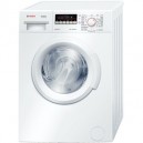 Стиральная машина BOSCH WAB 24272 CE 