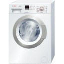 Стиральная машина BOSCH WLG 24160 UA