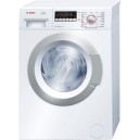 Стиральная машина BOSCH WLG  24260  UA