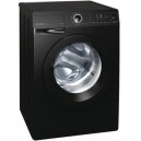 Стиральная машина GORENJE W 7443 LB