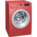 Стиральная машина GORENJE W 7443 LR