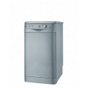 Посудомоечная машина INDESIT DSG 051 NX