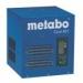 Осушитель воздуха Metabo COOL 401 