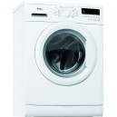 Стиральная машина  WHIRLPOOL AWS 63013 