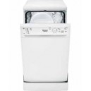 Посудомоечная машина HOTPOINT-ARISTON LSF 712(EU)