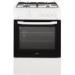 Плита газовая BEKO CSG 62010 W