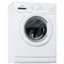 Стиральная машина  WHIRLPOOL AWS 51001 