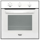 Духовой шкаф HOTPOINT-ARISTON FH 51 WH