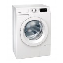 Стиральная машина GORENJE W 65Y3S