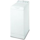 Стиральная машина  INDESIT WITL 1061 (EU)