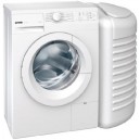 Стиральная машина GORENJE W 62Y2 SR+бак