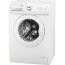 Стиральная машина ZANUSSI ZWH 6100 V