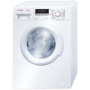 Стиральная машина BOSCH WAB 20272 CE 