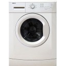 Стиральная машина BEKO WMB 50821