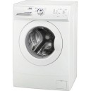 Стиральная машина с фронтальной загрузкой ZANUSSI ZWS 6123 V