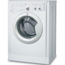 Стиральная машина  INDESIT IWUC 4085 CIS 