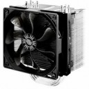 Кулер для процессора CoolerMaster Hyper 412S (RR-H412-13FK-R1)