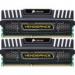 Модуль памяти DDR3 8GB (2x4GB) 1866 MHz CORSAIR (CMZ8GX3M2A1866C9)