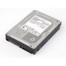 Жесткий диск 3.5' 2TB Hitachi (0F12115 /  HDS723020BLA642)