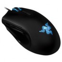 Мышка Razer Imperator Ergonomic (RZ01-00350100-R3G1)