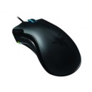 Мышка Razer Mamba (RZ01-00120100-R3G1)